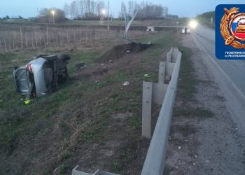 В Татарстане произошло смертельное ДТП