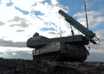 ПВО за сутки сбила 194 украинских беспилотника