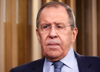 Лавров заявил о планах встречи лидеров РФ и КНР на саммитах ШОС и БРИКС