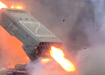 Сорвана попытка усиления позиций украинских войск на южнодонецком направлении