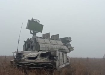 В зоне СВО сбито более 220 украинских дронов