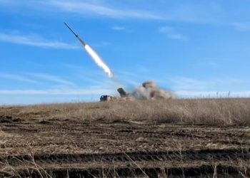 Группировка «Восток» сорвала усиление ВСУ в районе Урожайного