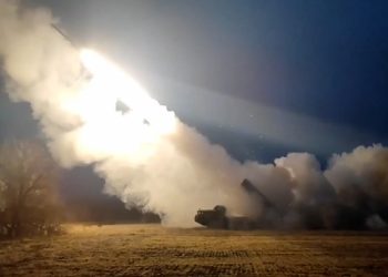 Нанесены удары по позициям украинской ПВО и морским беспилотникам