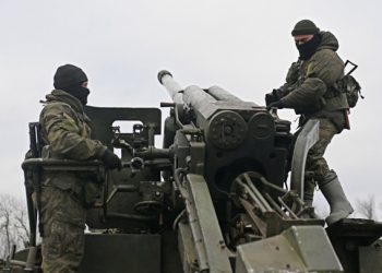 ВС России впервые уничтожили украинскую станцию РЭБ «Хмара»