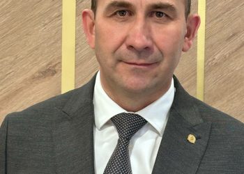 Камиль Назмиев назначен на должность главы Прикамского управления Минэкологии РТ