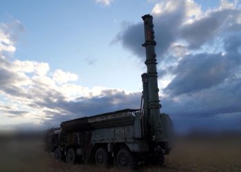 Российские войска уничтожили склад тяжелых украинских БПЛА в Запорожье