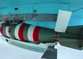 Поражены аэродром для F-16 и дом, в котором живут западные летчики