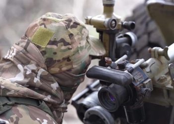 Сорваны попытки ВСУ усилить позиции в районе Урожайного и Старомайорского