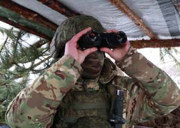 Российская армия уничтожила производство беспилотников ВСУ и авиасклад