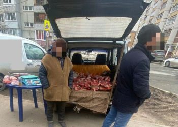 В Казани приставы взыскали 300 тыс рублей с предпринимателя