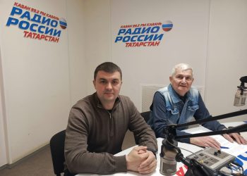 Туры элемтә (15.04.24)