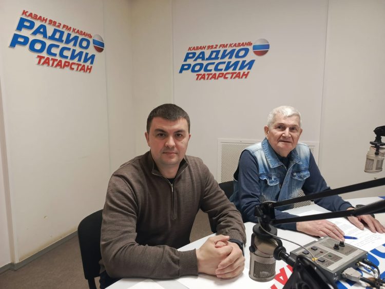 Туры элемтә (15.04.24)