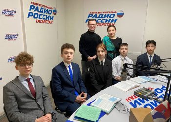 Фидакарьләр  (09.04.24)