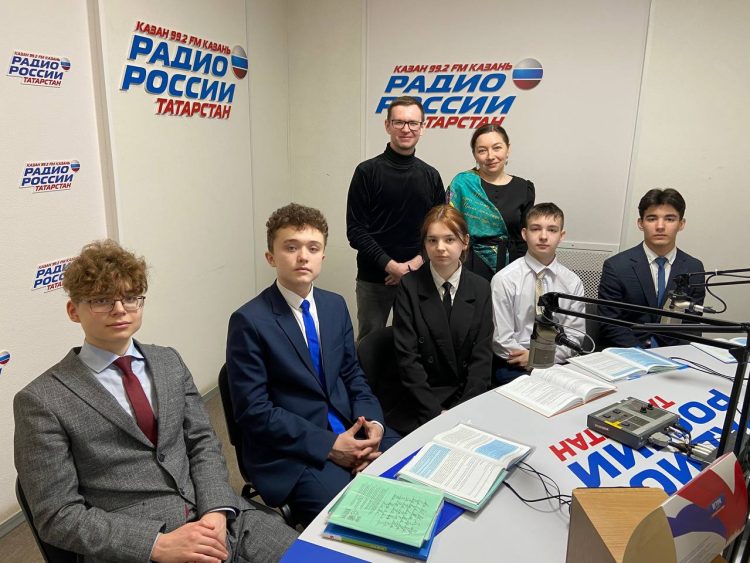 Фидакарьләр  (09.04.24)