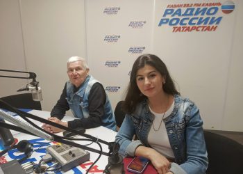 Туры элемтә (22.04.24)