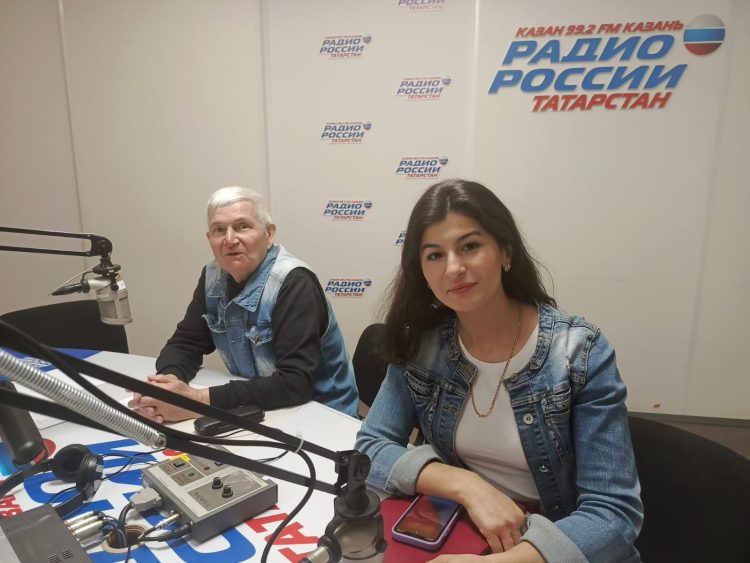 Туры элемтә (22.04.24)