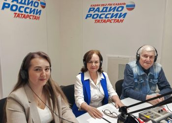 Туры эфир (08.04.24)