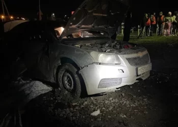 В Казани скончался в больнице второй пострадавший после ДТП с поездом