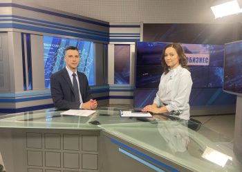 Офыклар (04.04.24)