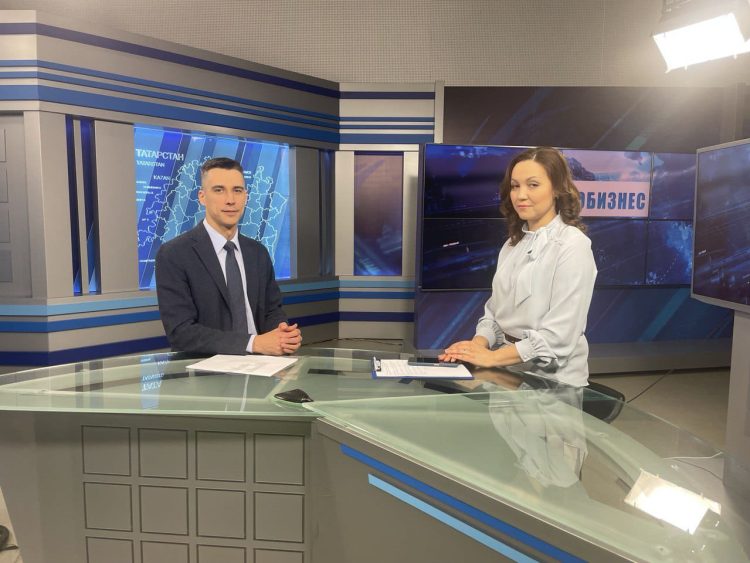 Офыклар (04.04.24)