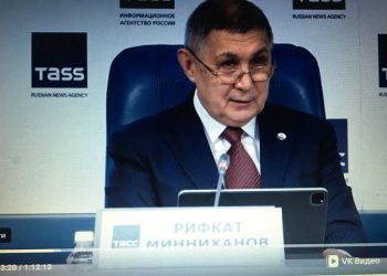 Утро на радио (11.04.24)