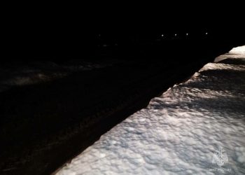 В Татарстане 10-летний мальчик сорвался в реку и погиб