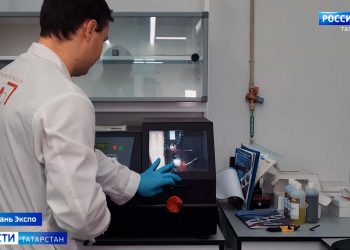 В Татарстане отметили 138 лет со дня рождения Габдуллы Тукая