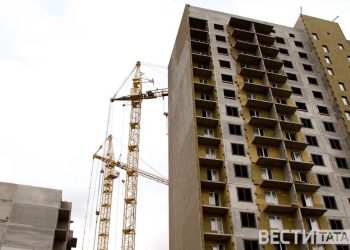 Специалист по недвижимости рассказала, как студенту в Казани приобрести жилье