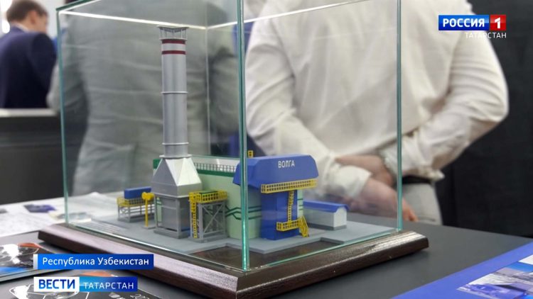 Яндекс представил новую версию виртуального ассистента