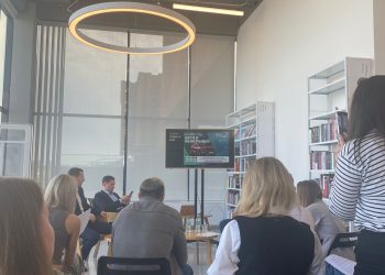 Юные хоккеисты из ЛНР приехали в Казань