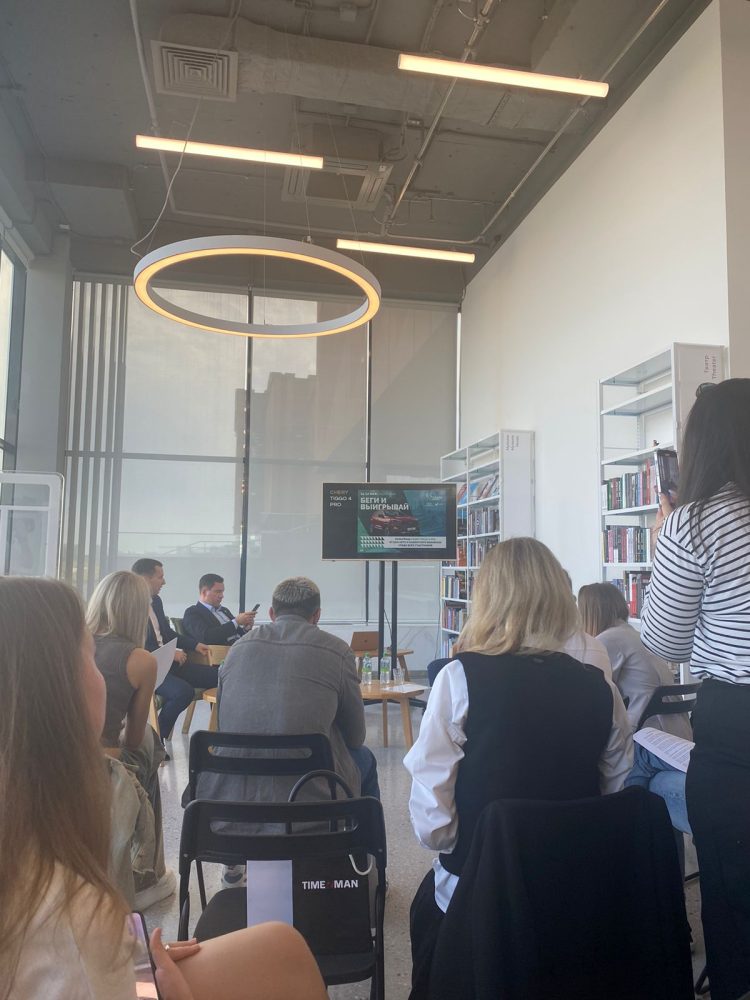 Юные хоккеисты из ЛНР приехали в Казань