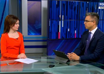 Дамир Галиев рассказал об обновленной программе Российского венчурного форума