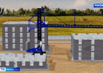 В Татарстане из-за аномальной жары объявили штормовое предупреждение