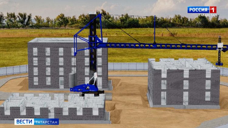 В Татарстане из-за аномальной жары объявили штормовое предупреждение
