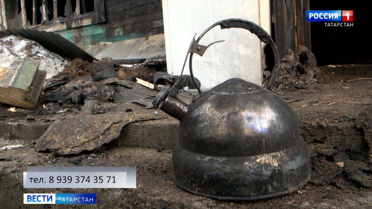 Казанцам рассказали, как изменится Центральный стадион к Играм БРИКС