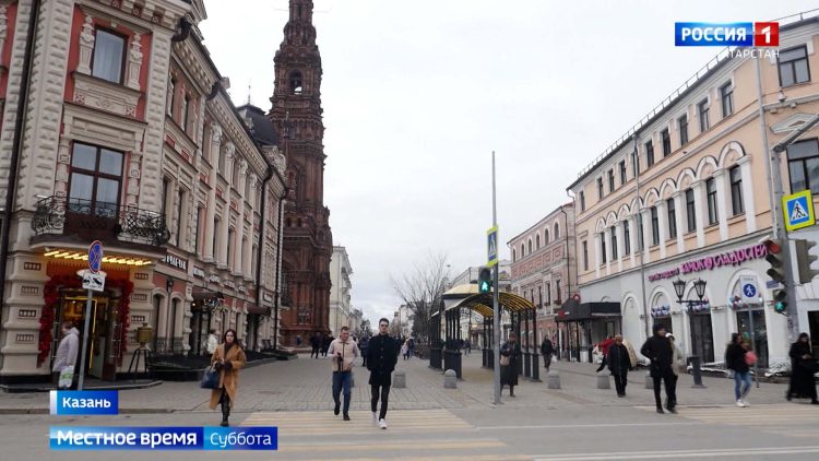 Казанские психологи рассказали, как справиться с эмоциональным выгоранием