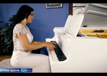 Темная сторона семейной жизни: история Айгуль Зайнуллиной и других жертв домашнего насилия