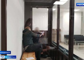Казанцам рассказали, как изменится Центральный стадион к Играм БРИКС