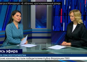 Казанцам рассказали, когда завершится комплектование детсадов