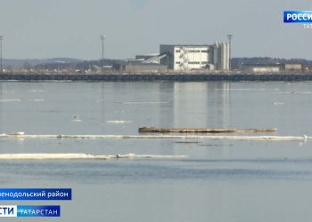 Мастер-классы, народные игры и традиции: как в Казани отметили Ураза-байрам