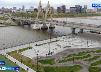 Яндекс представил новую версию виртуального ассистента