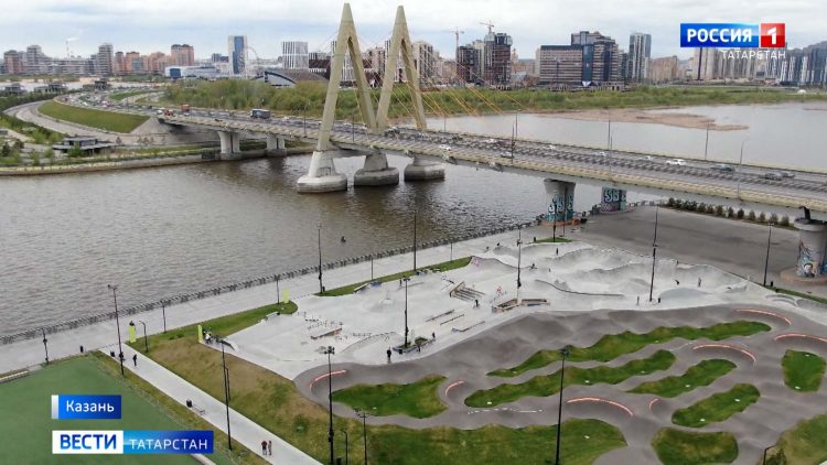 Яндекс представил новую версию виртуального ассистента