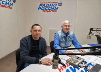  Туры элемтә  (29.04.24)