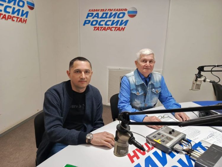  Туры элемтә  (29.04.24)