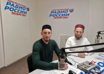 Иртенге нур (12.04.24)