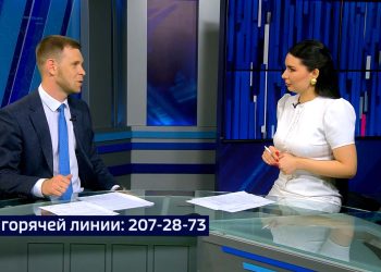 Татарстанцам рассказали о стоимости путевок в детские лагеря