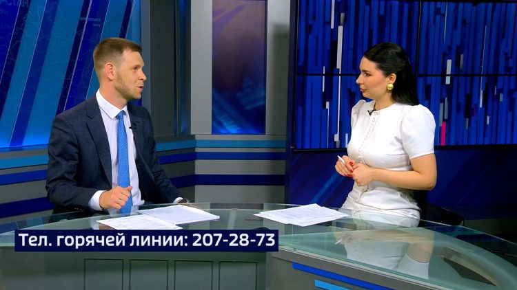 Татарстанцам рассказали о стоимости путевок в детские лагеря