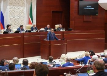 Радиоотчет (19.04.24)