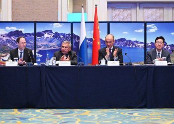 Минниханов: Татарстан заинтересован в развитии отношений с китайской провинцией Цзилинь