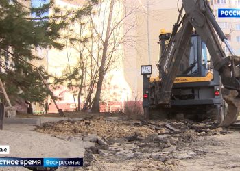 Трудовая династия Хасановых из Казани более 200 лет посвятила авиационному заводу